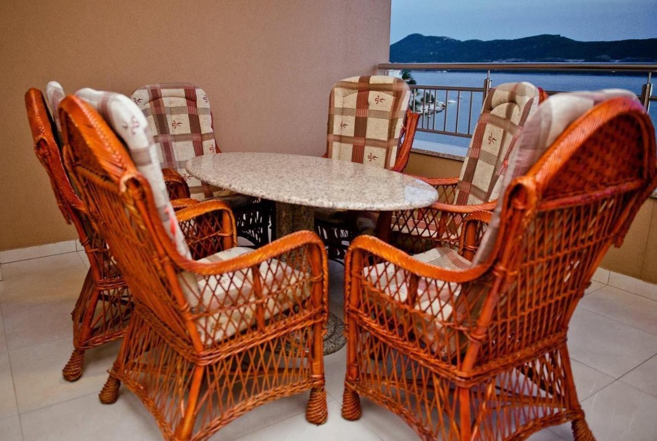 Apartments Domane Nenad ネウム エクステリア 写真